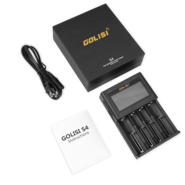 Golisi-S4-HD-LCD-Display-Smart-Li-ion-Ni-cdNi-mdAAAAA-Battery-Charger-1181726