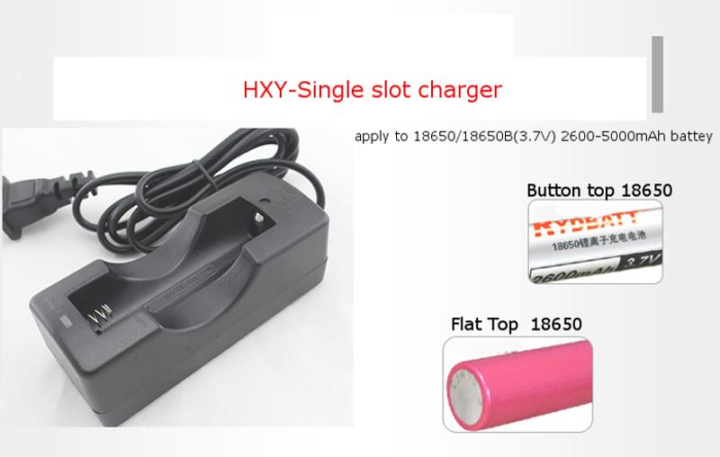 HXY-01-Smart-Charger-For-1x18650-Li-ion-Battery-Single-Slot-US-Plug-1251810