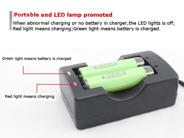 HXY-02-LED-Light-Display-Rapid-Smart-Charger-For-1865018650B-Battery-2Slots-US-Plug-1251809