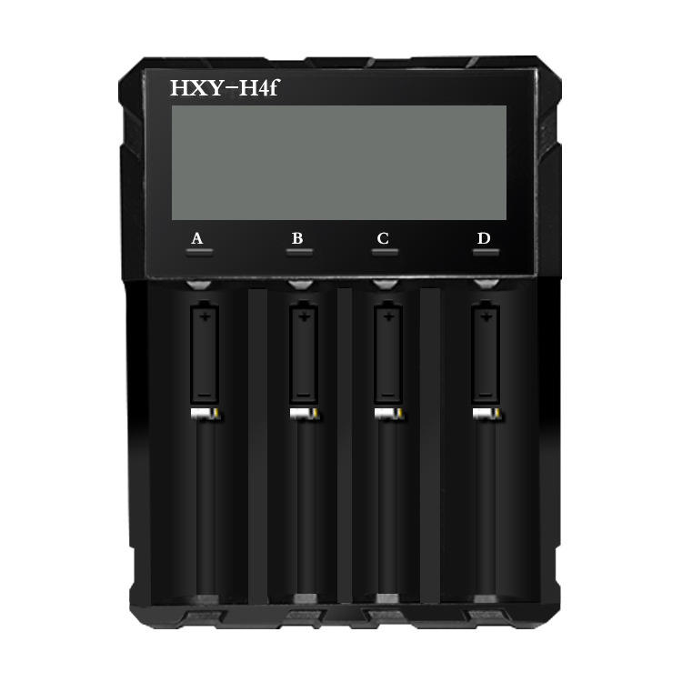 HXY-H4F-LCD-Display-Adjustable-Battery-Charger-Universal-4-Slot-EU--US-AC-Plug-Charger-1480040