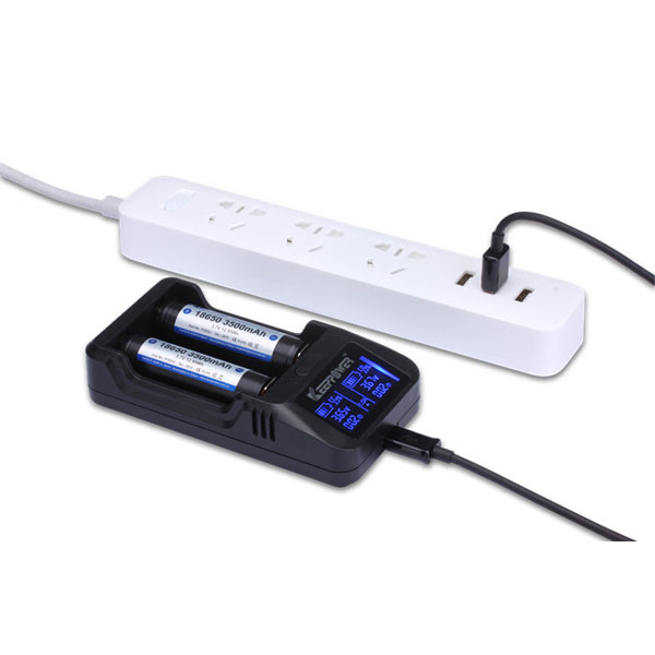 Keeppower-L2-LCD-Display-Intelligent-Li-ion-Rechargeable-Battery-Charger-1153733