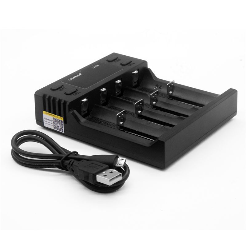 LiitoKala-LII-S4-LCD-Battery-Charger-37V-18650-18350-18500-16340-21700-20700B-20700-14500-26650-12V--1409813