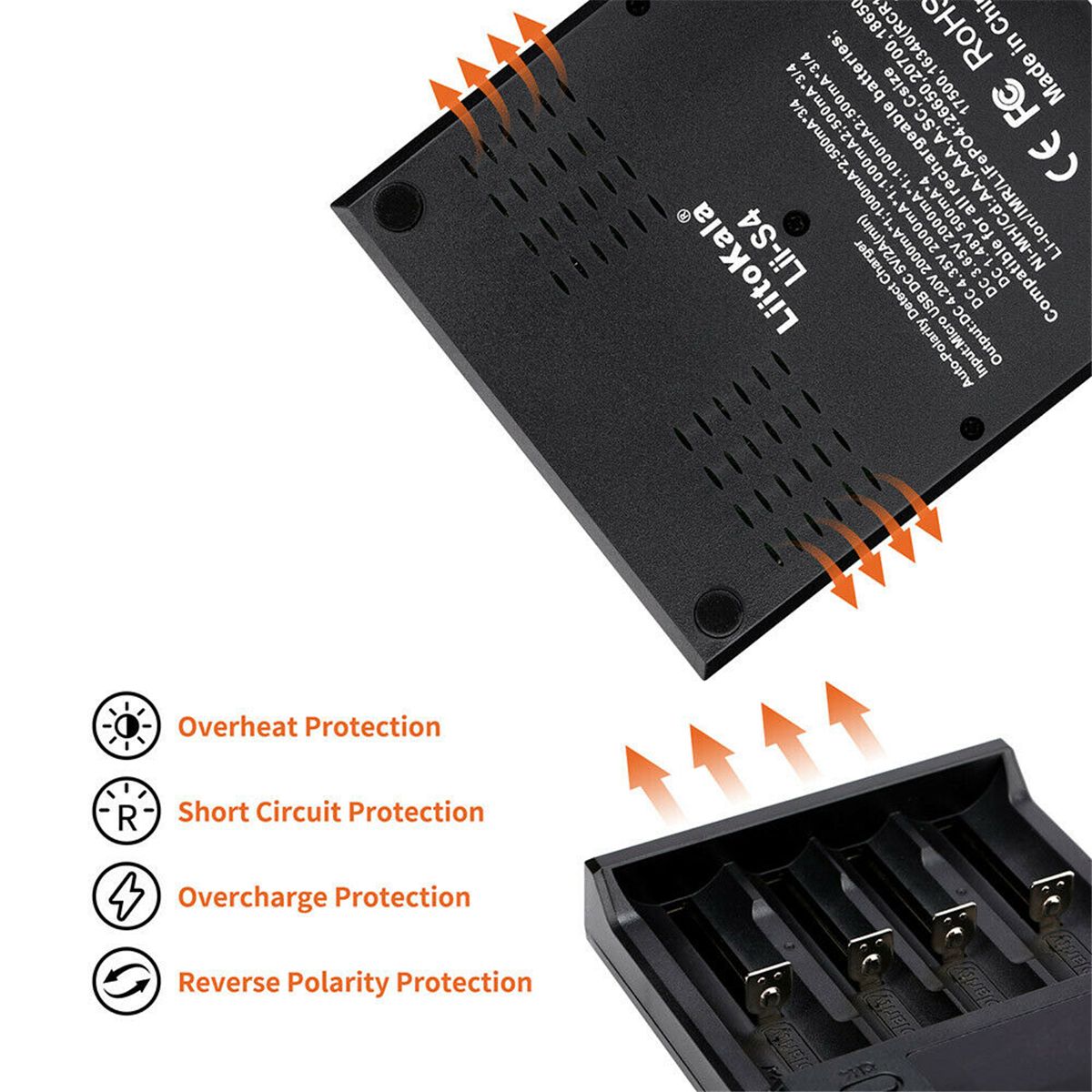 LiitoKala-LII-S4-LCD-Smart-Battery-Charger-4-Slot-Charger-for-18650-26650-18350-NiMH-AA-1634408