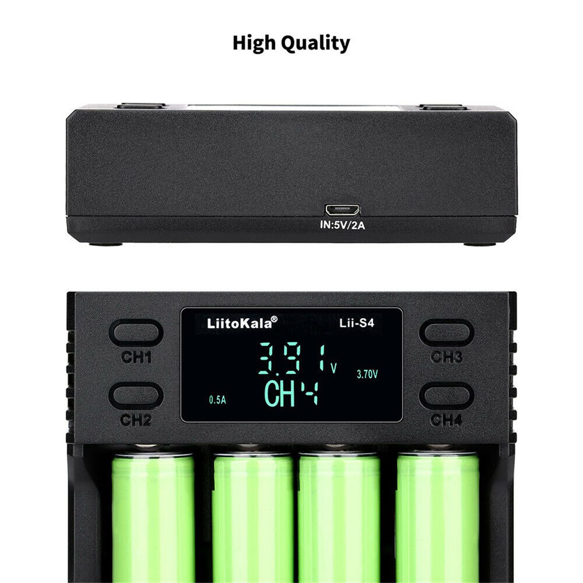 LiitoKala-LII-S4-LCD-Smart-Battery-Charger-4-Slot-Charger-for-18650-26650-18350-NiMH-AA-1634408