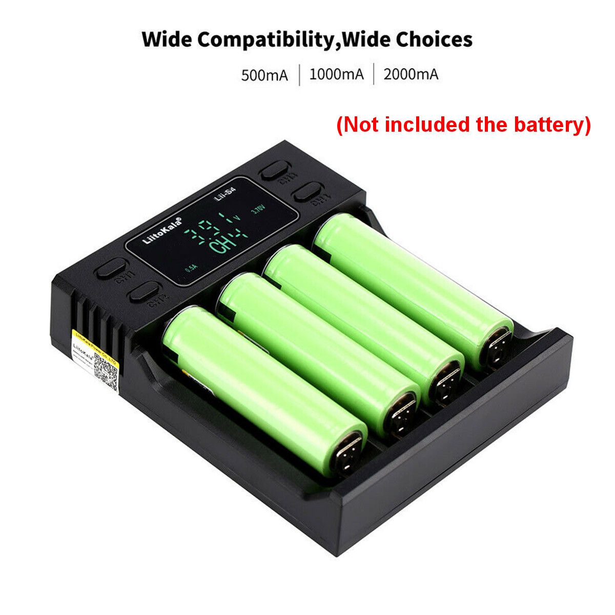 LiitoKala-LII-S4-LCD-Smart-Battery-Charger-4-Slot-Charger-for-18650-26650-18350-NiMH-AA-1634408