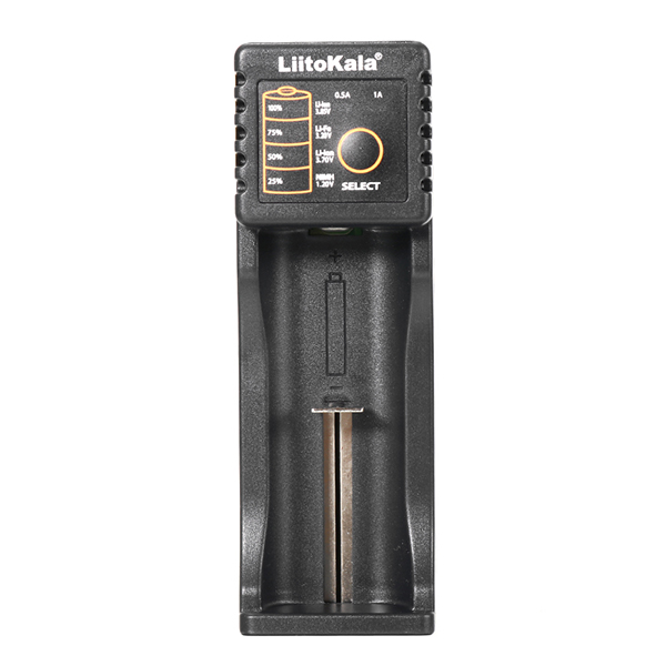 LiitoKala-Lii-100-05A1A-Li-ion-Ni-MH-USB-Battery-Charger-1058806