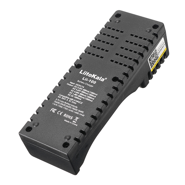 LiitoKala-Lii-100-05A1A-Li-ion-Ni-MH-USB-Battery-Charger-1058806