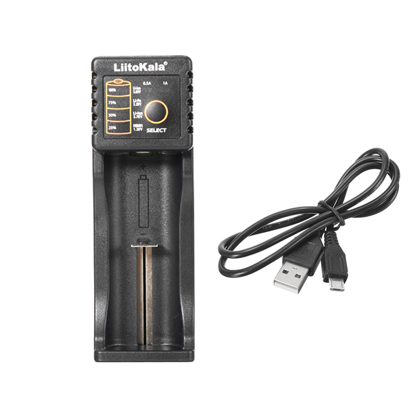 LiitoKala-Lii-100-05A1A-Li-ion-Ni-MH-USB-Battery-Charger-1058806