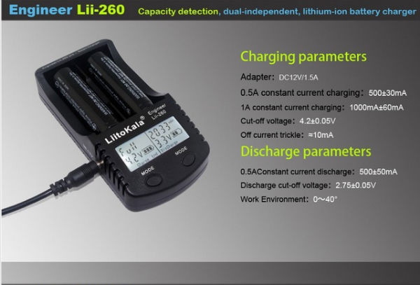 LiitoKala-Lii-260-1865026650-LCD-Smartest-Li-ion-Battery-Charger-981342