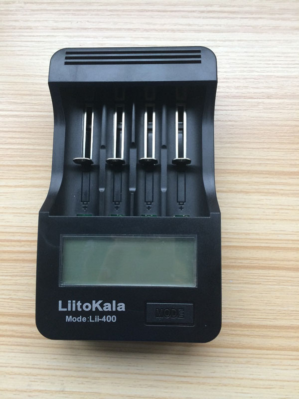 LiitoKala-Lii-400-12V37V-Li-ion-And-NiMH-LCD-Smartest-Battery-Charger-1047342