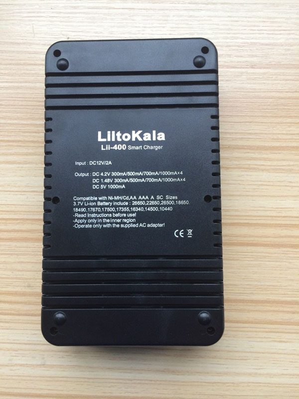 LiitoKala-Lii-400-12V37V-Li-ion-And-NiMH-LCD-Smartest-Battery-Charger-1047342