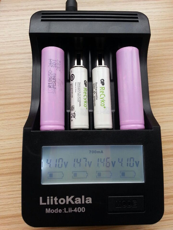 LiitoKala-Lii-400-12V37V-Li-ion-And-NiMH-LCD-Smartest-Battery-Charger-1047342