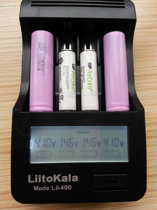 LiitoKala-Lii-400-12V37V-Li-ion-And-NiMH-LCD-Smartest-Battery-Charger-1047342