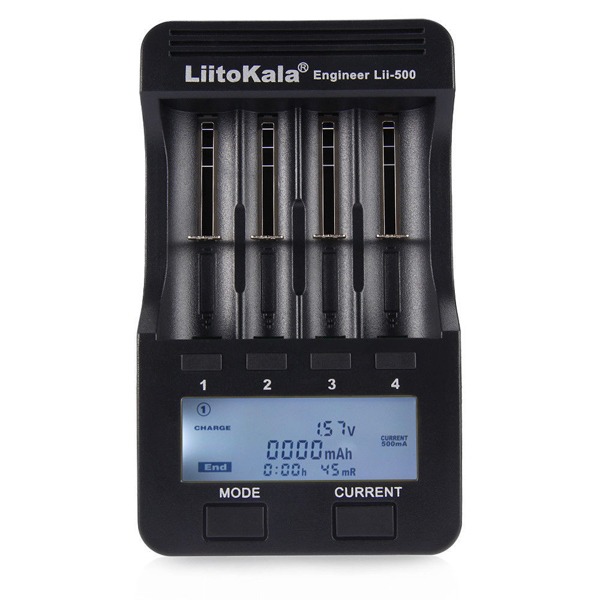 LiitoKala-Lii-500-LCD-Screen-Display-Smartest--Lithium-And-NiMH-Battery-Charger-18650-26650-999106