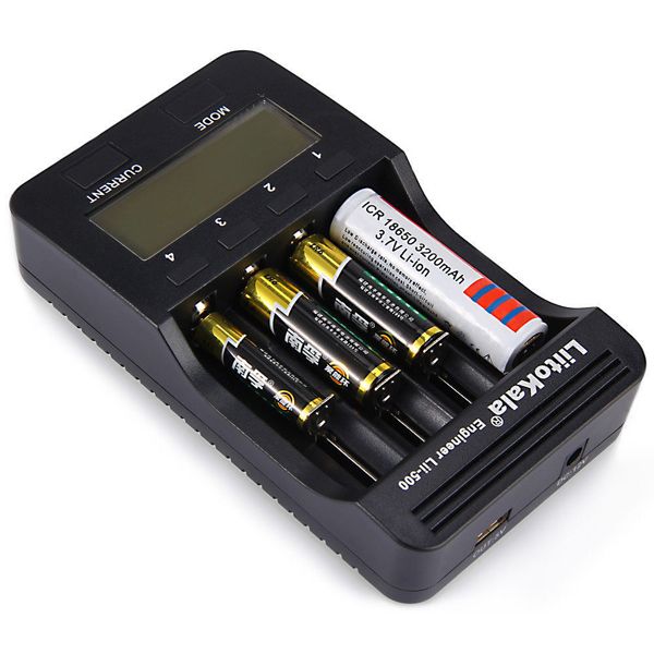 LiitoKala-Lii-500-LCD-Screen-Display-Smartest--Lithium-And-NiMH-Battery-Charger-18650-26650-999106