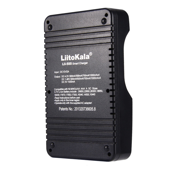 LiitoKala-Lii-500-LCD-Screen-Display-Smartest--Lithium-And-NiMH-Battery-Charger-18650-26650-999106