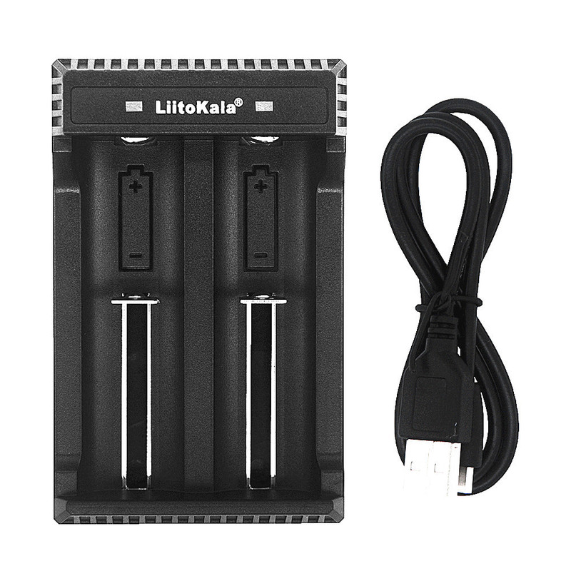 LiitoKala-Lii-L2-37V-18650-26650-Battery-Charger-2-Slot-USB-Charger-1591014
