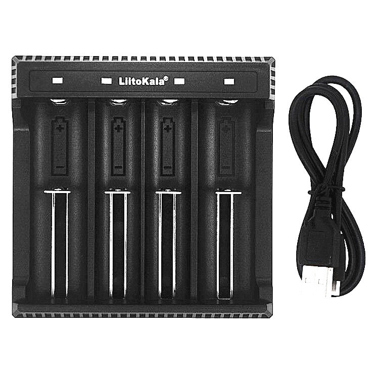 LiitoKala-Lii-L4-42V-18650-26650-Battery-Charger-4-Slot-USB-Charger-1590219