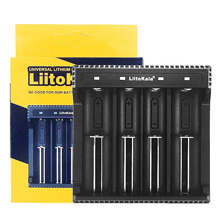 LiitoKala-Lii-L4-42V-18650-26650-Battery-Charger-4-Slot-USB-Charger-1590219