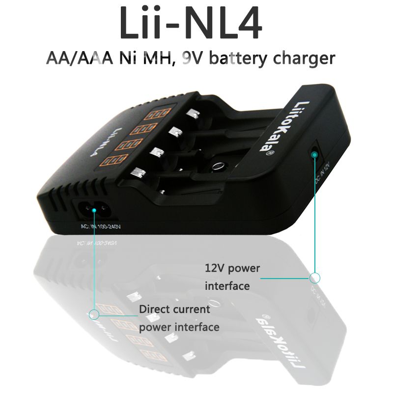 LiitoKala-Lii-NL4-AA-AAA-9V-Ni-MH-Ni-Cd-Battery-Charger-USEU-Plug-1229947