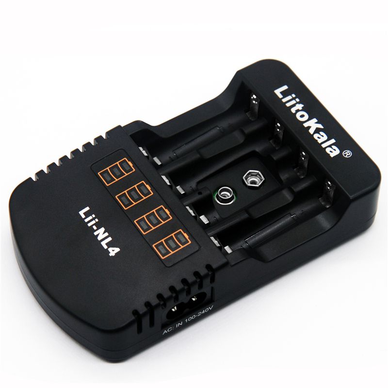 LiitoKala-Lii-NL4-AA-AAA-9V-Ni-MH-Ni-Cd-Battery-Charger-USEU-Plug-1229947