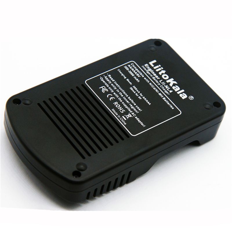 LiitoKala-Lii-NL4-AA-AAA-9V-Ni-MH-Ni-Cd-Battery-Charger-USEU-Plug-1229947