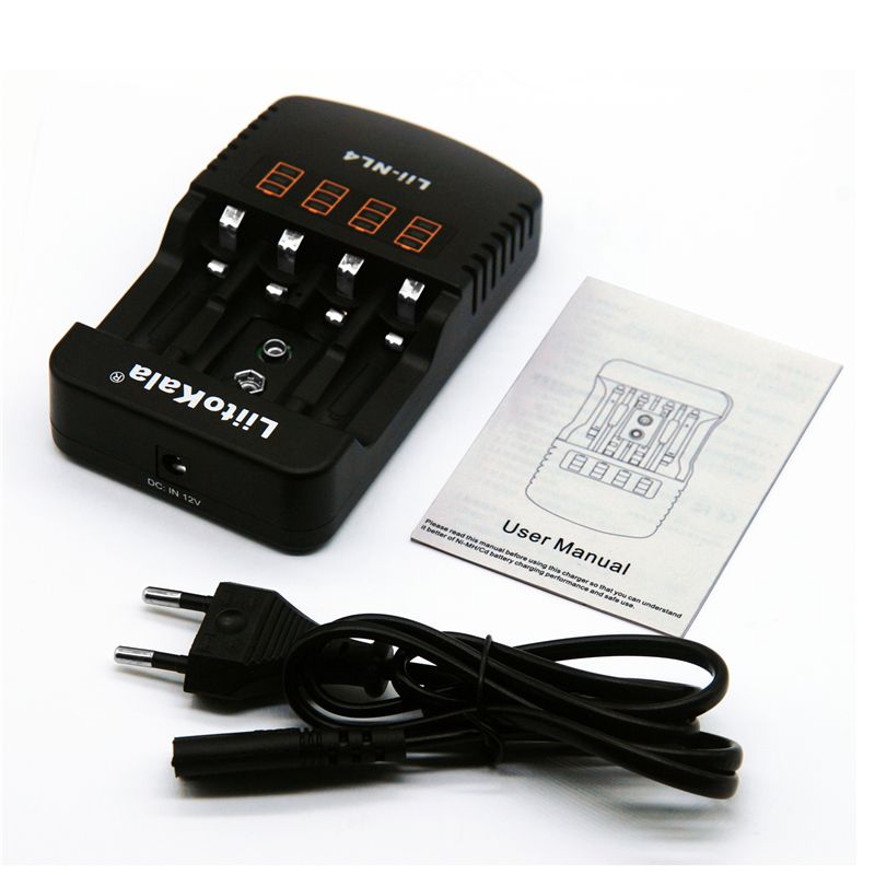 LiitoKala-Lii-NL4-AA-AAA-9V-Ni-MH-Ni-Cd-Battery-Charger-USEU-Plug-1229947