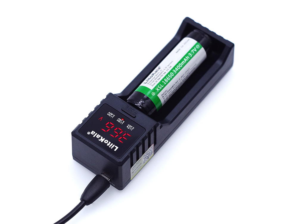 LiitoKala-Lii-S1-Intelligent-LCD-Display-USB-Battery-Charger-for-18650-26650-14500-21700-Battery-1256974