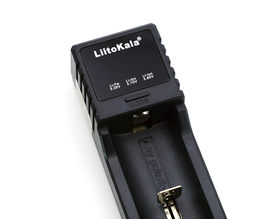 LiitoKala-Lii-S1-Intelligent-LCD-Display-USB-Battery-Charger-for-18650-26650-14500-21700-Battery-1256974