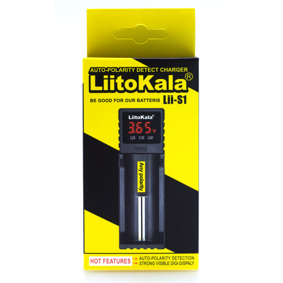 LiitoKala-Lii-S1-Intelligent-LCD-Display-USB-Battery-Charger-for-18650-26650-14500-21700-Battery-1256974