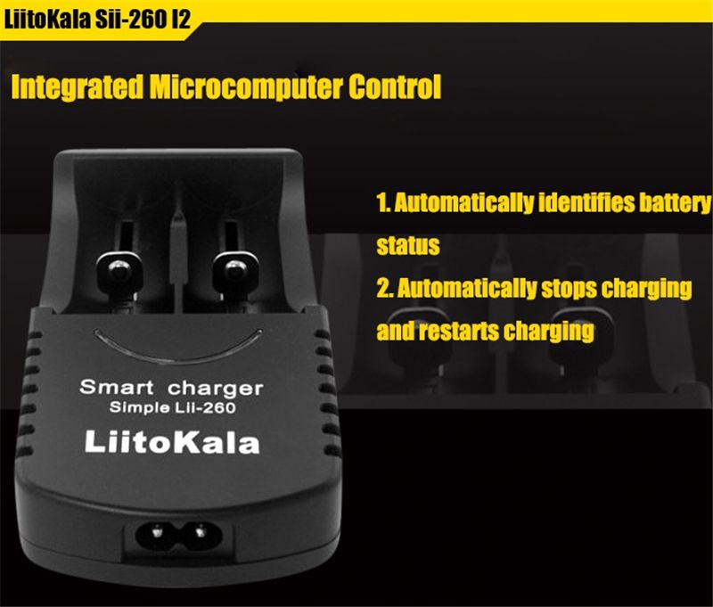 LiitoKala-Sii-260-I2-Smart-18650-26650-Battery-Charger-for-Li-ionNi-MHNi-CD-Battery-1246612