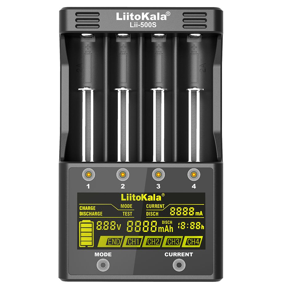LiitoKala-lii-500S-LCD-Screen-Display-Smartest-Lithium-And-NiMH-Battery-Charger-18650-26650-1489846