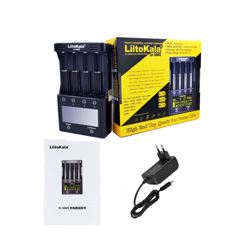 LiitoKala-lii-500S-LCD-Screen-Display-Smartest-Lithium-And-NiMH-Battery-Charger-18650-26650-1489846