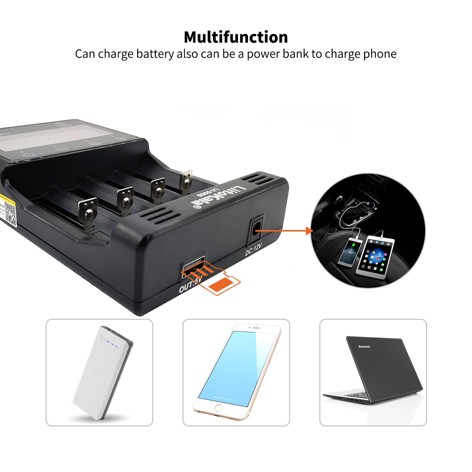 LiitoKala-lii-500S-LCD-Screen-Display-Smartest-Lithium-And-NiMH-Battery-Charger-18650-26650-1489846