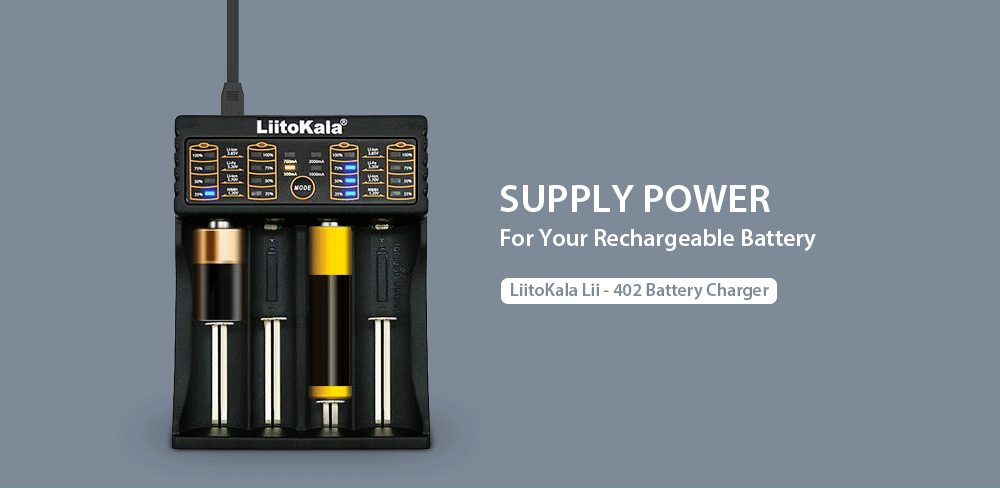 Liitokala-Lii-402-Micro-USB-DC-5V-4Slots-18650266501634014500-Battery-Charger-1175825