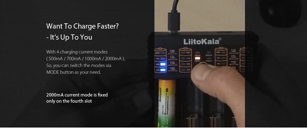Liitokala-Lii-402-Micro-USB-DC-5V-4Slots-18650266501634014500-Battery-Charger-1175825