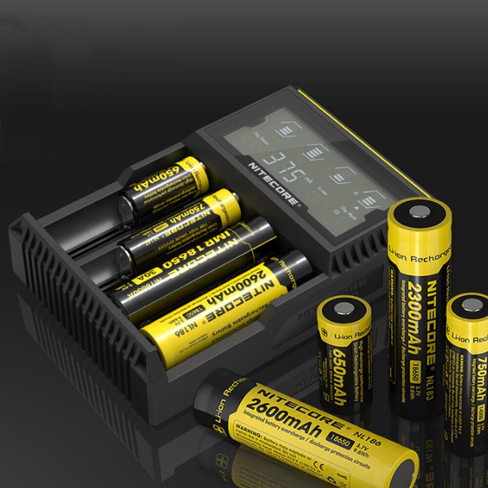 NITECORE-D4-LCD-Display-QC-Quick-Charge-Smart-Battery-Charger-Universal-For-Lithium-Ni-Mh-Battery-18-1724164