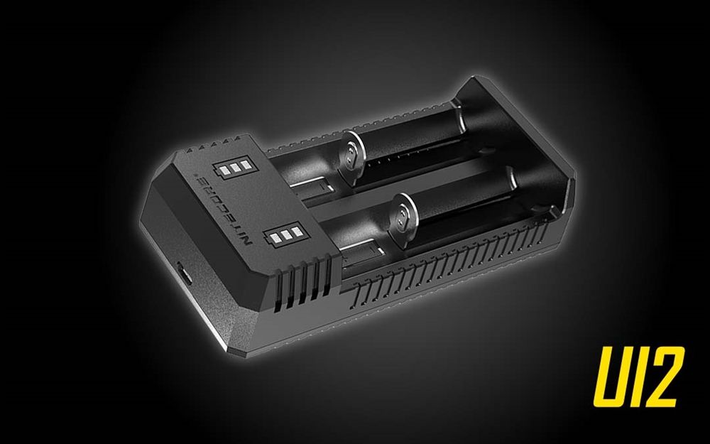 NITECORE-UI2-Dual-Slot-Intelligent-USB-Lithium-ion-Battery-Charger-For-18650-18350-20700-21700-ETC-1456947