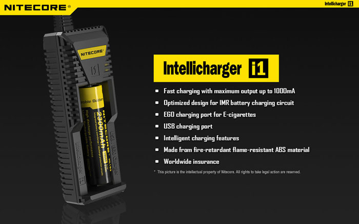 Nitecore-i1-USB-E-cigarettes-Intelligent-Rapid-IMRLi-ion-Battery-Charger-997498