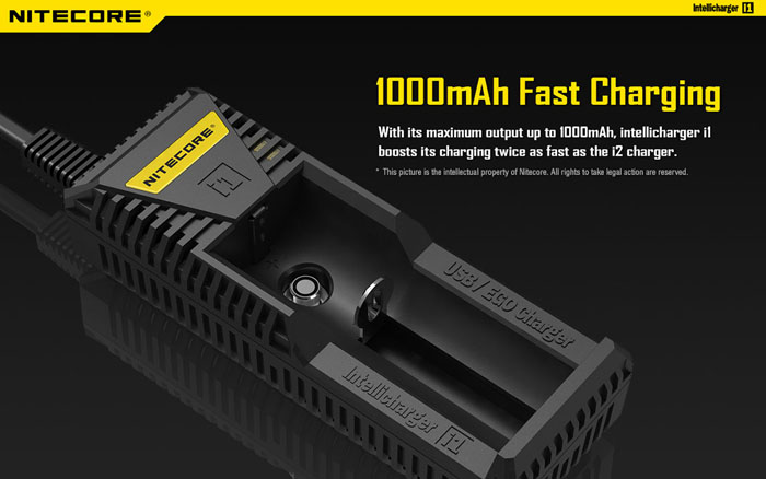 Nitecore-i1-USB-E-cigarettes-Intelligent-Rapid-IMRLi-ion-Battery-Charger-997498