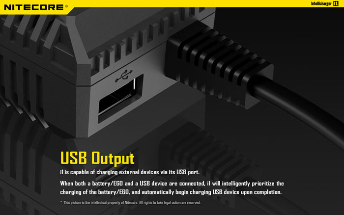 Nitecore-i1-USB-E-cigarettes-Intelligent-Rapid-IMRLi-ion-Battery-Charger-997498