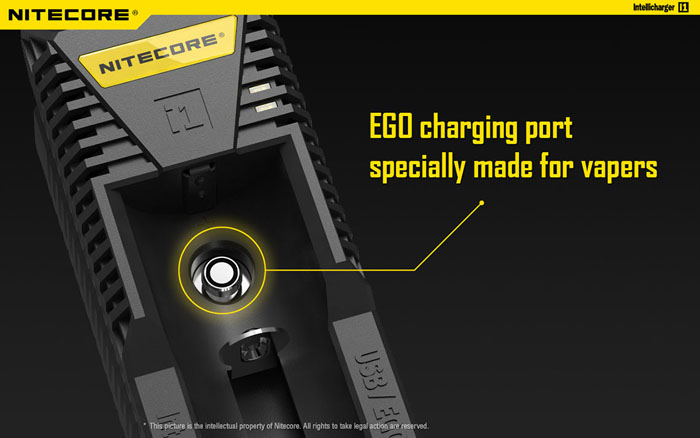 Nitecore-i1-USB-E-cigarettes-Intelligent-Rapid-IMRLi-ion-Battery-Charger-997498