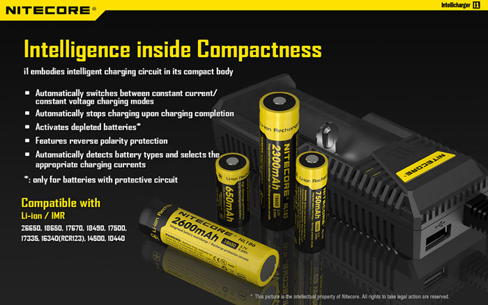 Nitecore-i1-USB-E-cigarettes-Intelligent-Rapid-IMRLi-ion-Battery-Charger-997498