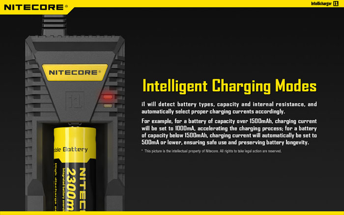 Nitecore-i1-USB-E-cigarettes-Intelligent-Rapid-IMRLi-ion-Battery-Charger-997498