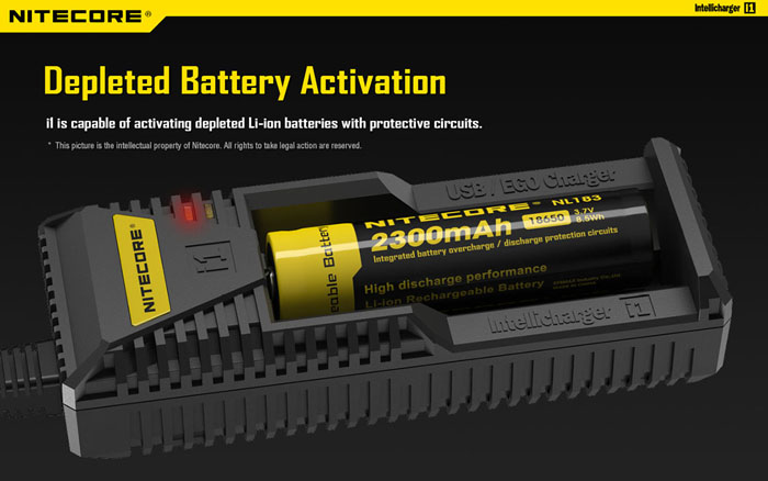 Nitecore-i1-USB-E-cigarettes-Intelligent-Rapid-IMRLi-ion-Battery-Charger-997498