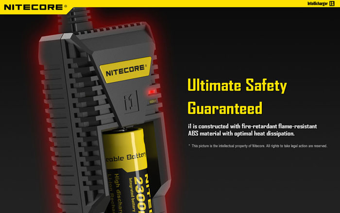 Nitecore-i1-USB-E-cigarettes-Intelligent-Rapid-IMRLi-ion-Battery-Charger-997498