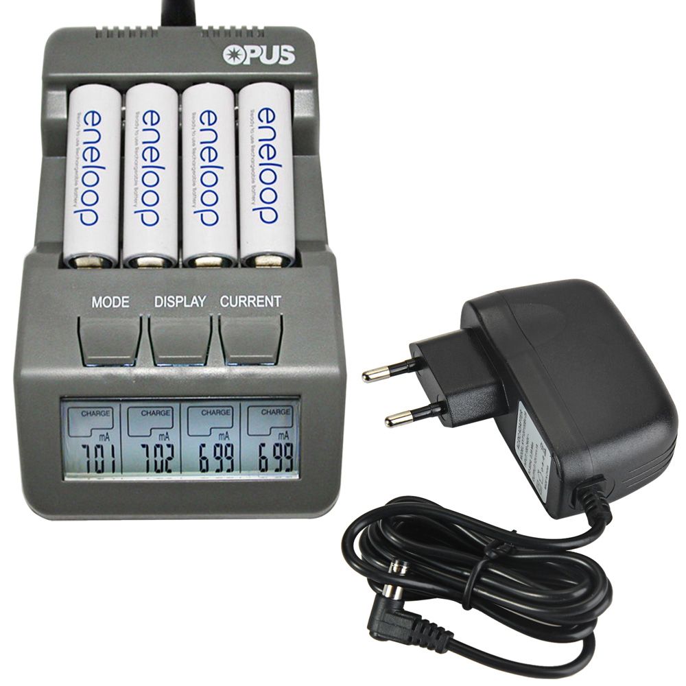 OPUS-BT-C700-LCD-Digital-Smart-Battery-Charger-4-Slots-Charger-EUUS-Plug-For-Flashlight-Battery-1549078