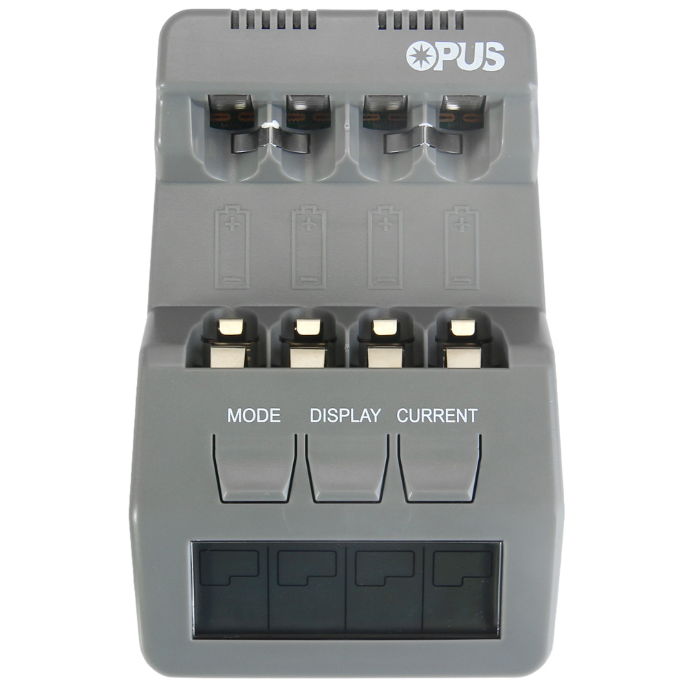 OPUS-BT-C700-LCD-Digital-Smart-Battery-Charger-4-Slots-Charger-EUUS-Plug-For-Flashlight-Battery-1549078