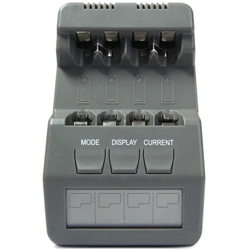 OPUS-BT-C700-LCD-Digital-Smart-Battery-Charger-4-Slots-Charger-EUUS-Plug-For-Flashlight-Battery-1549078