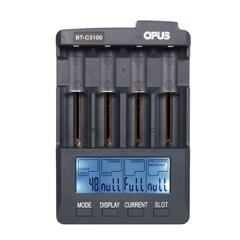 Opus-BT-C3100-V22-4Slots-LCD-Display-Smart-Intelligent-Universal-Battery-Charger-1183072